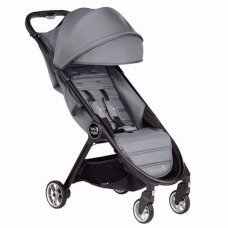 Детская коляска Baby Jogger City Tour 2
